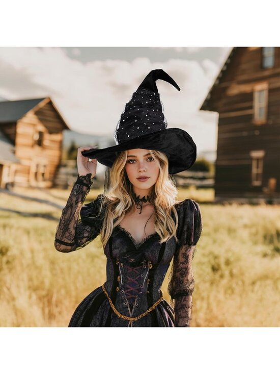 Hats